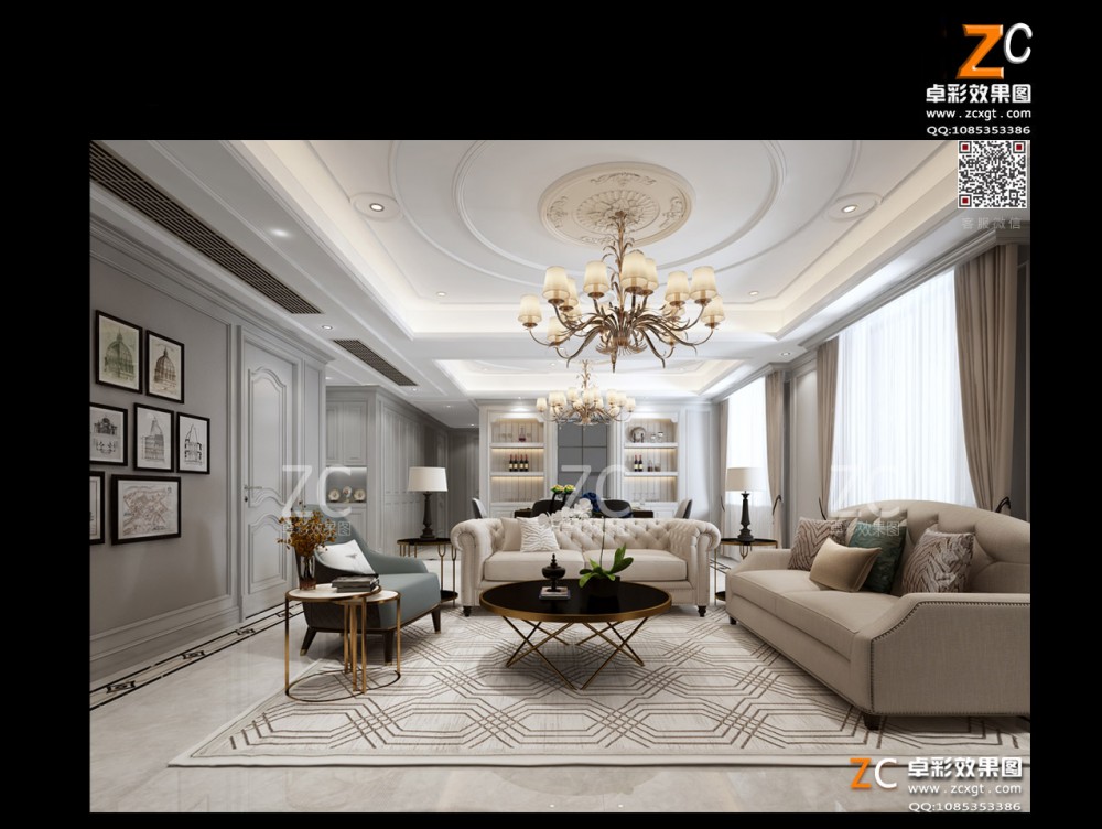 ׿��ȫ������ | 2019ƪ (30)