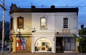 ī�������߲ʶ��µĻ����칫��