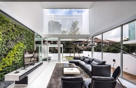 �¼���Greja͸���Ĳ�������