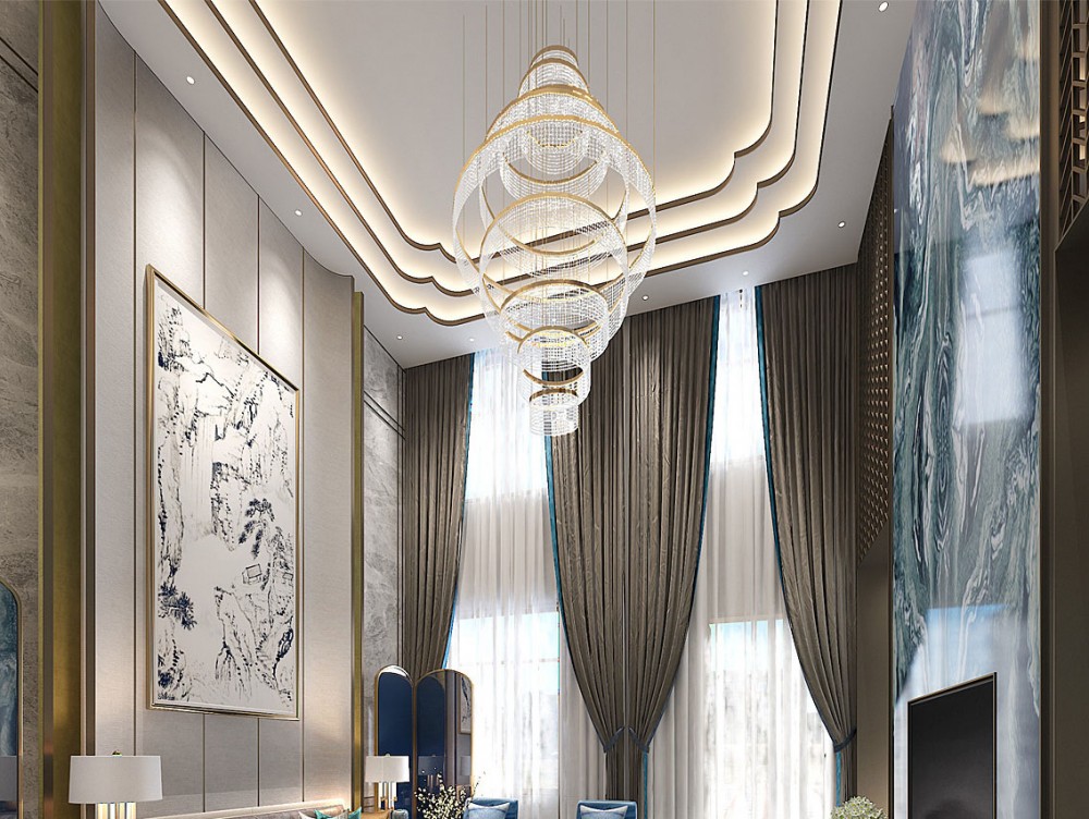 �ö����|��ɽ��ͥ԰����