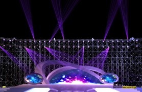 3D2009-̨-ƹ⣬ʶ