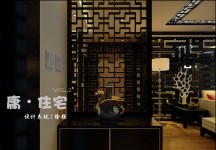 һǰƷ()