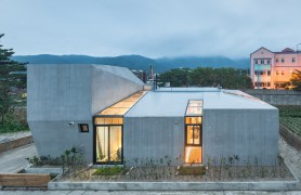 ����Voidwall סլ