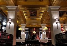 2010����������ƴ�-�����������������ؽ��꡿