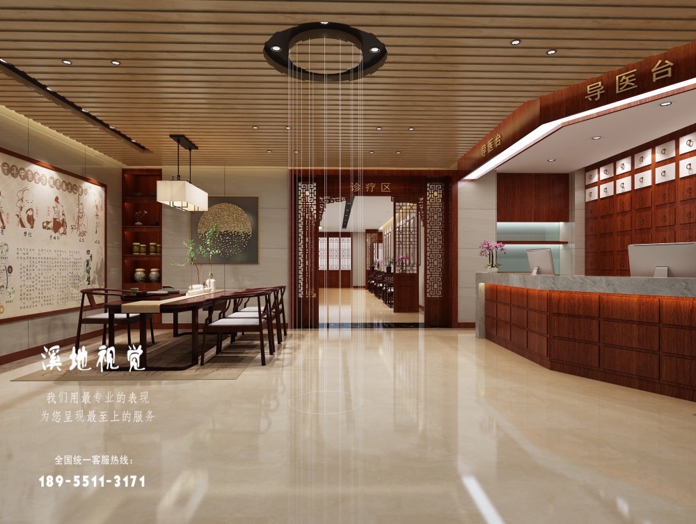 ��ҽ��-Ч��ͼ����