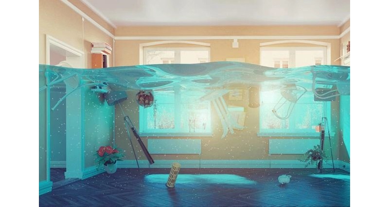 ���ٱ�ע�� ����ֵ��������ԡ�ҵ�©��