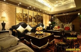 �������Ͳ�����������ӭ������ľ��ơ�