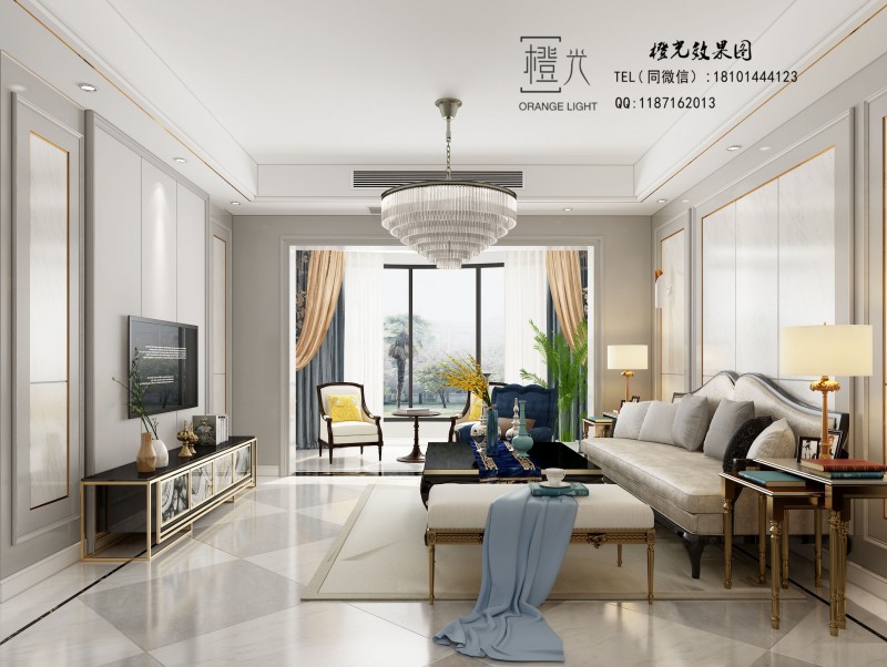 ŷʽ�Ͳ������������ȹ�Ч��ͼ