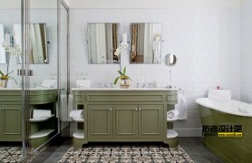 Vidago Palace. Portugal-hotel-¹ŵ