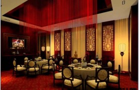 �人ϵ��֮�ʼ�����¥