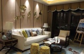 ŷ����װ--���������