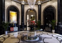 ����-��ɽ�����ƽ𺣰���¥����Ʒ���