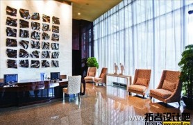 �Ϻ����������޼ʾƵ�