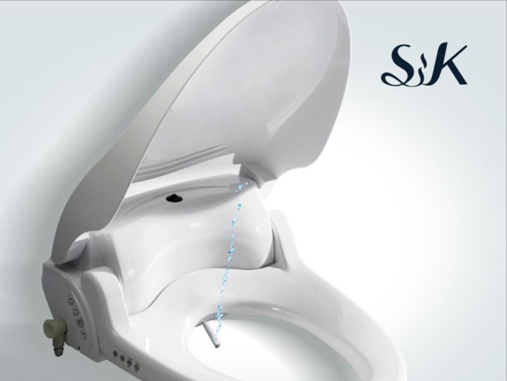 ��ͨ��Ͱ����ϴ����������ѡװ�ĸ���