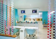  W ƵW Hotel Hollywood