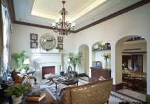 ����--������ŬB̨���������