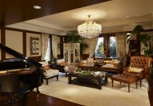 ������¥���������������ú�ԭ�������