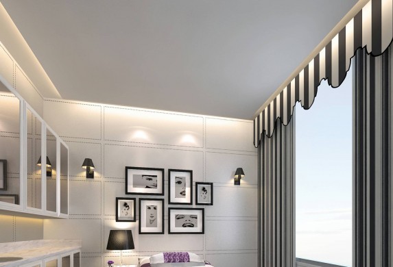 ------------ɫϲ䵭Чͼ--------