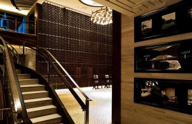 �ִ���͢ Palace in Modernity