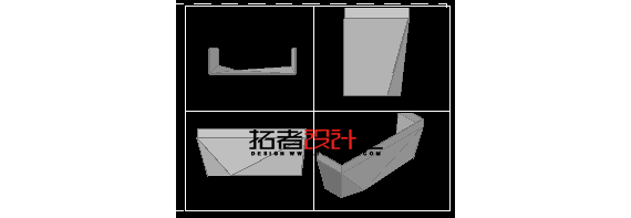 ˴Һą̃ͼֽ