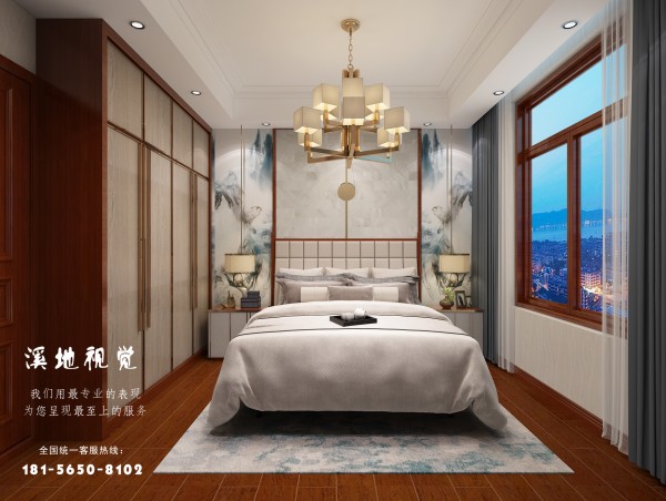 ����ʽ�����حϪ������ű�