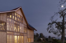 ��ľ��������ʿסլ�Ľ���Ŀ