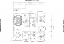 ���ַ�ͼ����ָ����