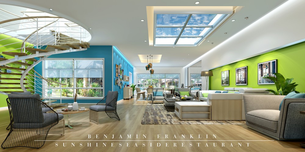 ���⺣���������߱�����Ʊ���