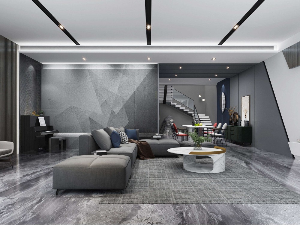 �߼��ִ��ҿͲ���