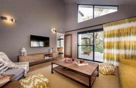 �Ĵ������ִ�סլ