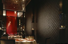 ANDANRIN ORIENTAL �ձ�����