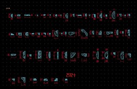 ʯߡ·ȫ