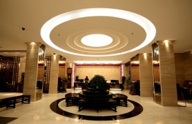 �����С��������ݴ��ø���