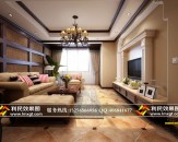 ϷЧͼ  绰15256566856