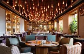 KARE�����������