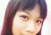 ˫ʮһĺá