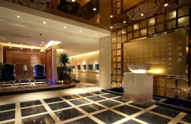 ���ݸ��ٵ¶���