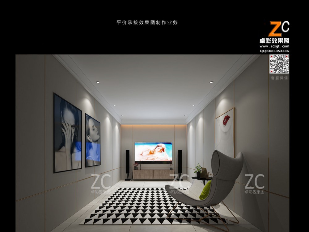 ׿�� | 2019����Ч��ͼ��Ʒ����(23)