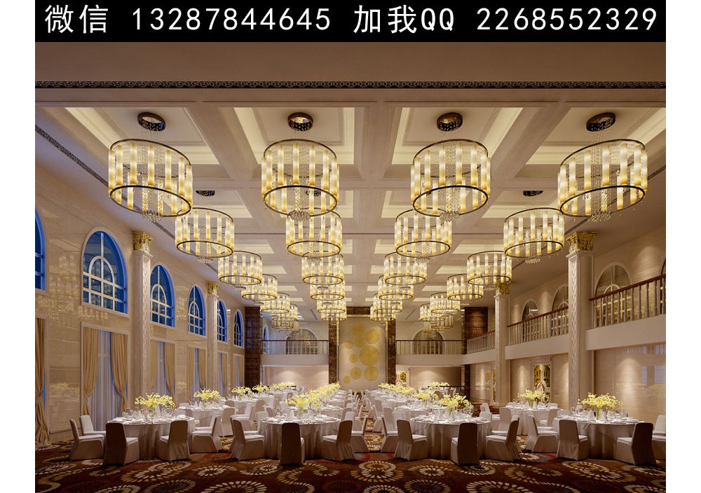 �������ư���Ч��ͼ