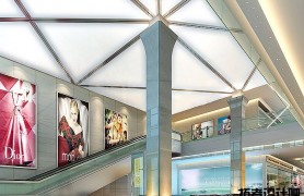 ������ҵ��