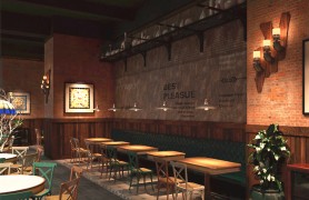 ��Ǩ��������������