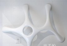 �����ɾͷḻ-ʱ�мҾ�09,9�¿�