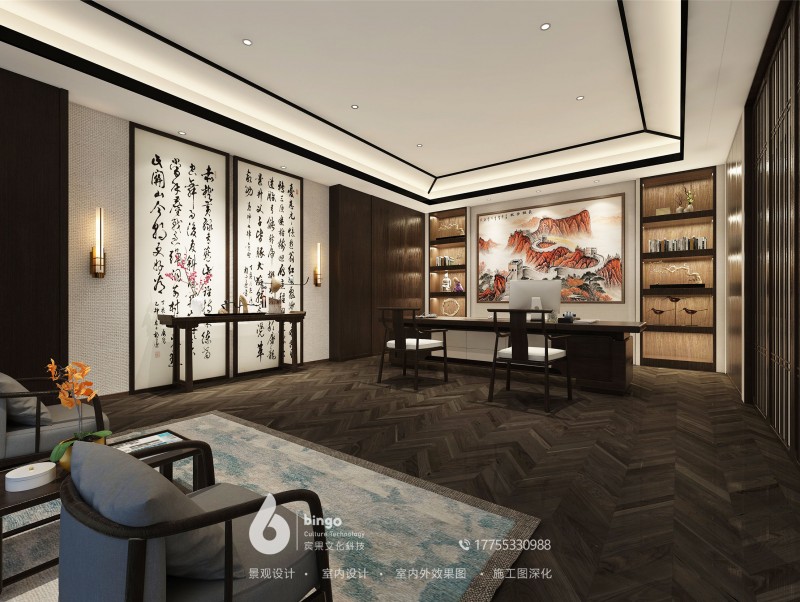 ��ʽ����