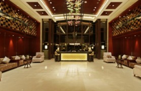 ����������ɽ�Ƶ�