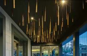 ����BARVY�ִ��������