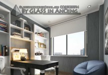 ɾCover_agent_test