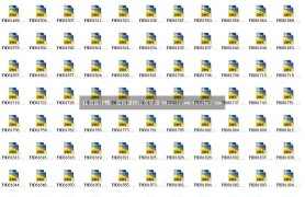 CAD8巿ȫ1695dwgԴļ