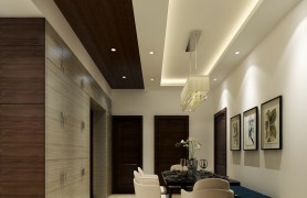 -ζNINE DESIGN