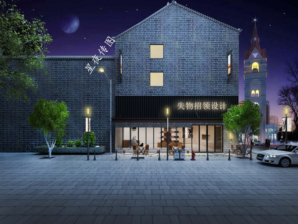 ʧ�����촦  һ�Ҳ�һ���ĳ���