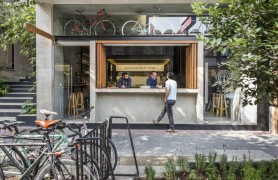 ī����LOFT��񵥳����ֲ�������